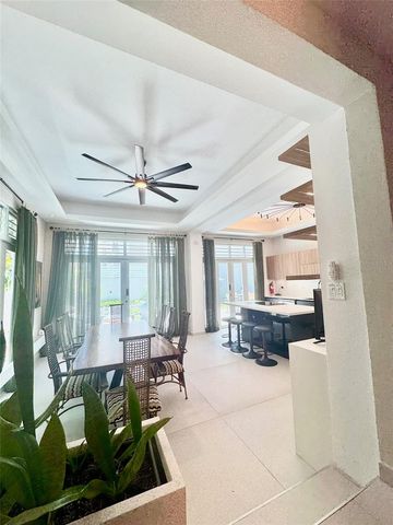 1419 CALLE ESTRELLA, San Juan, PR 00907