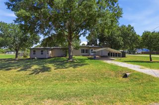 1941 Lariat Lane, Burleson, TX 76028