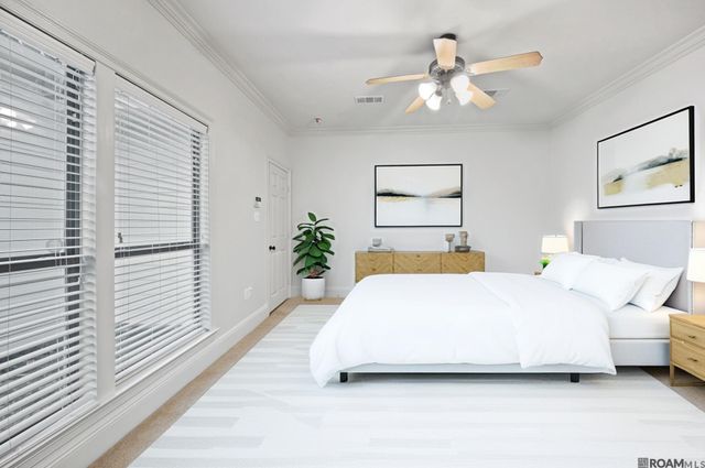 10325 Springpark Ave, Baton Rouge, LA 70810