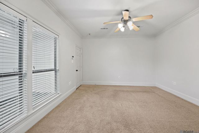 10325 Springpark Ave, Baton Rouge, LA 70810