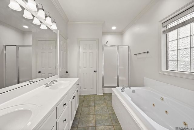 10325 Springpark Ave, Baton Rouge, LA 70810