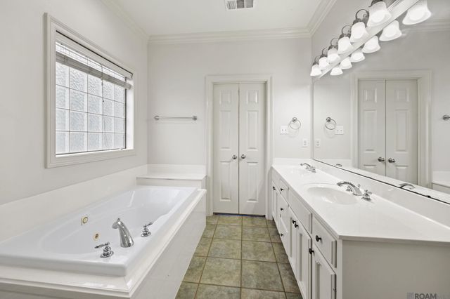 10325 Springpark Ave, Baton Rouge, LA 70810