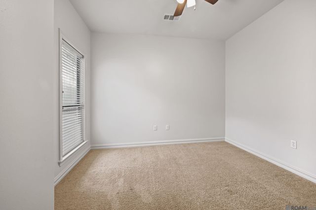 10325 Springpark Ave, Baton Rouge, LA 70810