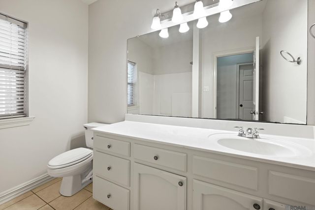 10325 Springpark Ave, Baton Rouge, LA 70810