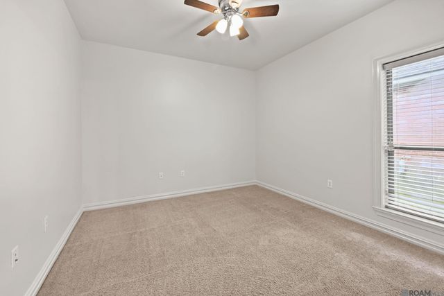 10325 Springpark Ave, Baton Rouge, LA 70810