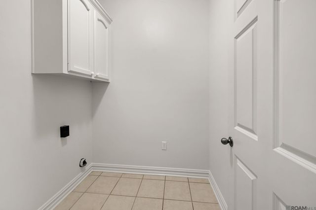 10325 Springpark Ave, Baton Rouge, LA 70810