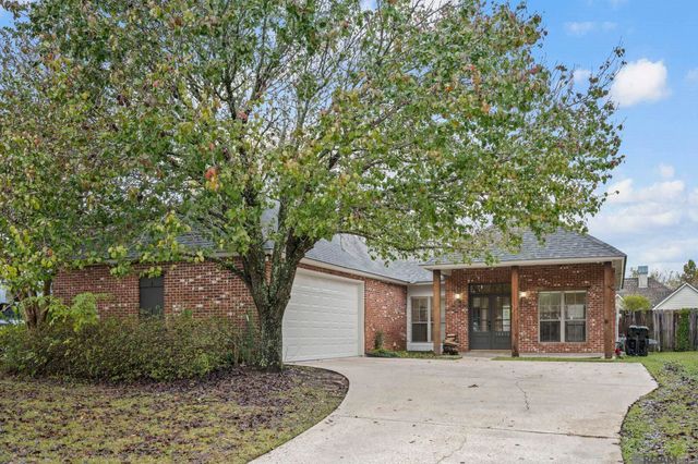 10325 Springpark Ave, Baton Rouge, LA 70810