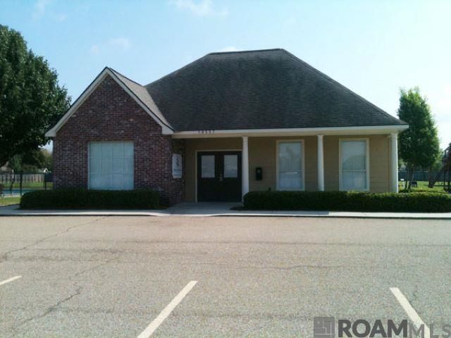 10325 Springpark Ave, Baton Rouge, LA 70810