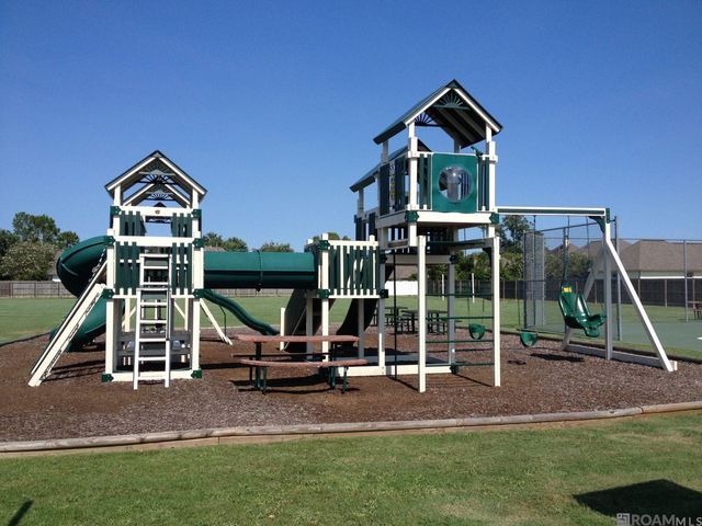 10325 Springpark Ave, Baton Rouge, LA 70810