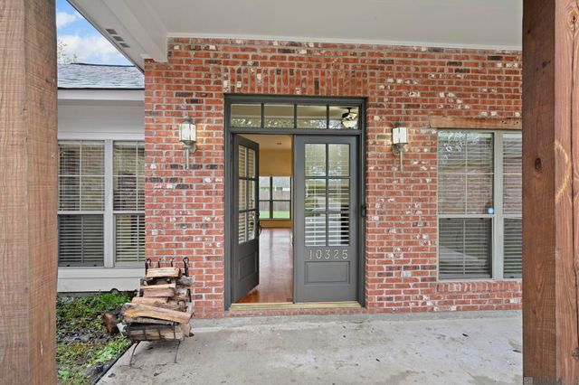 10325 Springpark Ave, Baton Rouge, LA 70810