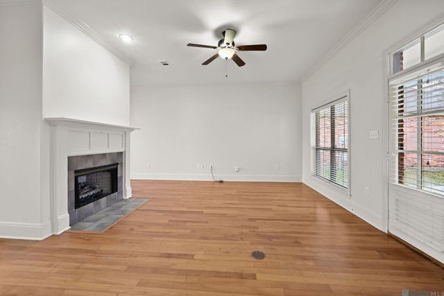 10325 Springpark Ave, Baton Rouge, LA 70810