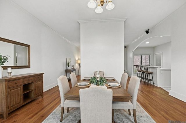 10325 Springpark Ave, Baton Rouge, LA 70810