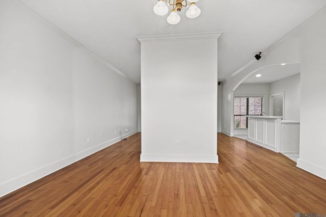 10325 Springpark Ave, Baton Rouge, LA 70810