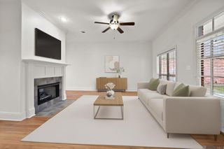 10325 Springpark Ave, Baton Rouge, LA 70810