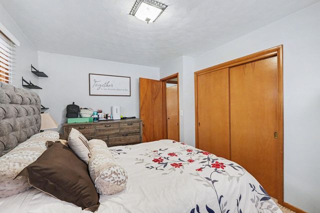 3420 Minnie Avenue SW, Wyoming, MI 49519