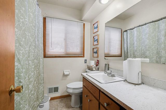 3420 Minnie Avenue SW, Wyoming, MI 49519