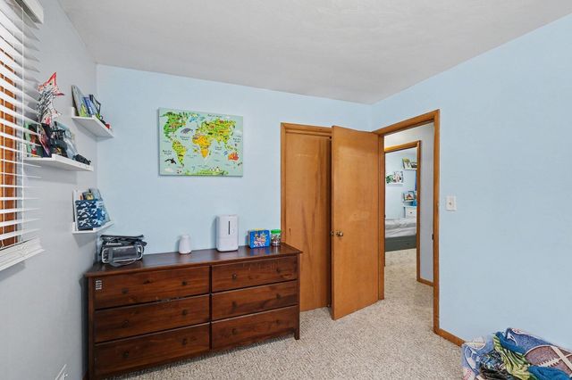 3420 Minnie Avenue SW, Wyoming, MI 49519