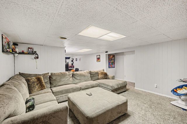 3420 Minnie Avenue SW, Wyoming, MI 49519