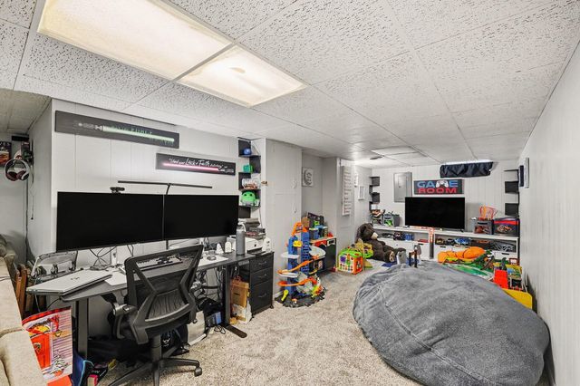 3420 Minnie Avenue SW, Wyoming, MI 49519