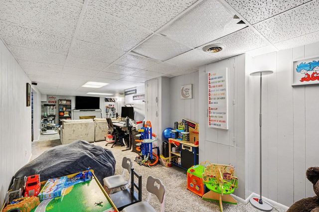 3420 Minnie Avenue SW, Wyoming, MI 49519