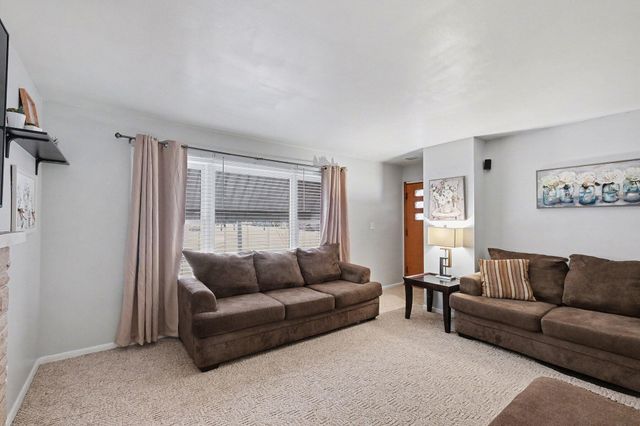 3420 Minnie Avenue SW, Wyoming, MI 49519