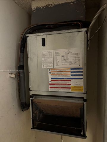 4341 W Mcnab Rd 27, Pompano Beach, FL 33069