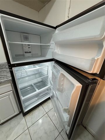 4341 W Mcnab Rd 27, Pompano Beach, FL 33069