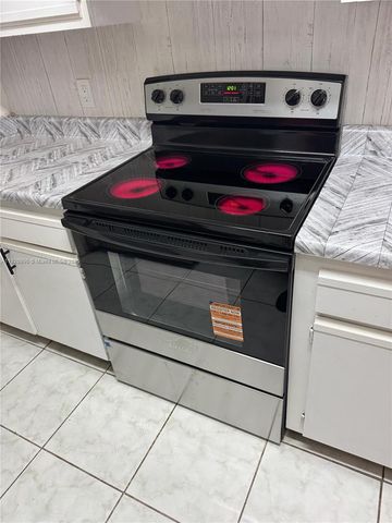 4341 W Mcnab Rd 27, Pompano Beach, FL 33069