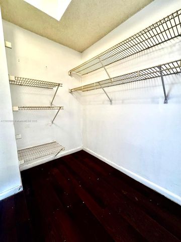 4341 W Mcnab Rd 27, Pompano Beach, FL 33069