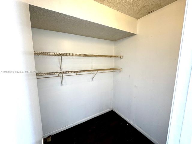 4341 W Mcnab Rd 27, Pompano Beach, FL 33069