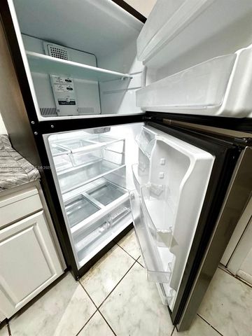 4341 W Mcnab Rd 27, Pompano Beach, FL 33069