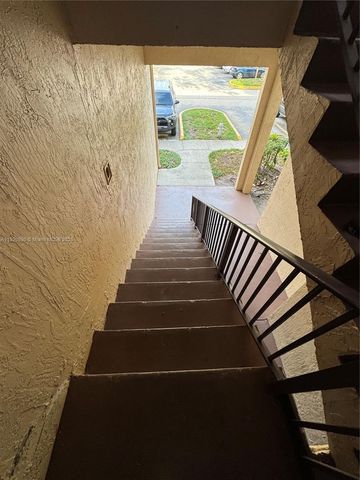 4341 W Mcnab Rd 27, Pompano Beach, FL 33069