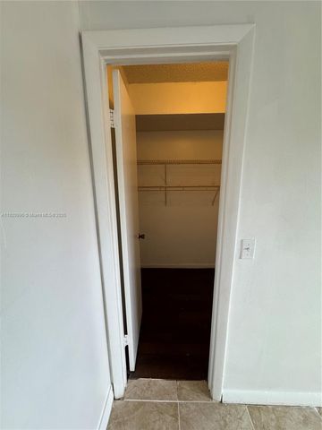 4341 W Mcnab Rd 27, Pompano Beach, FL 33069