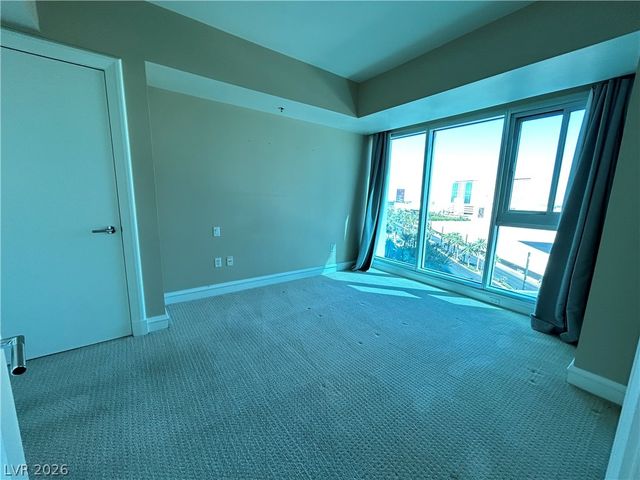 2700 Las Vegas Boulevard 707, Las Vegas, NV 89109