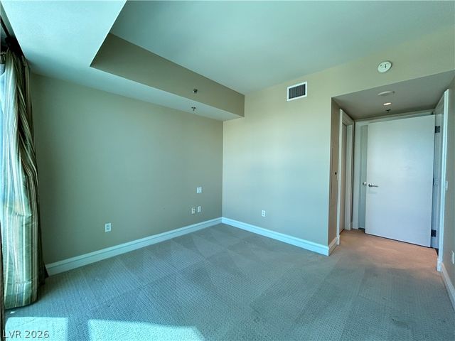2700 Las Vegas Boulevard 707, Las Vegas, NV 89109