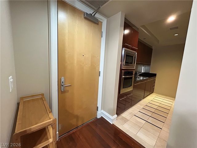 2700 Las Vegas Boulevard 707, Las Vegas, NV 89109