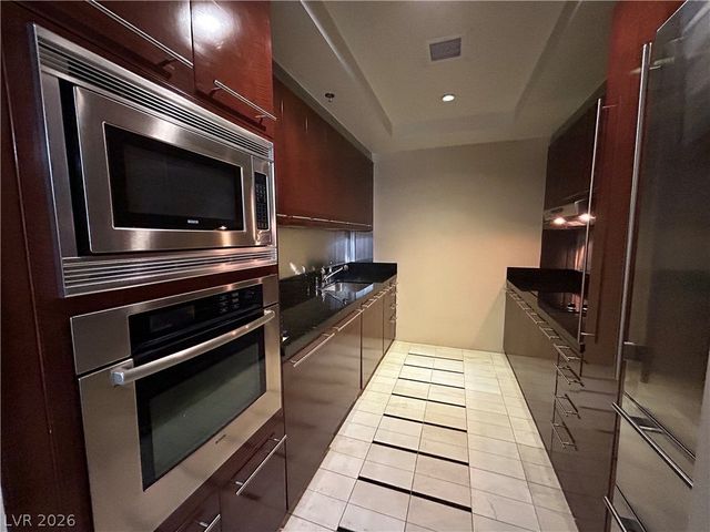 2700 Las Vegas Boulevard 707, Las Vegas, NV 89109