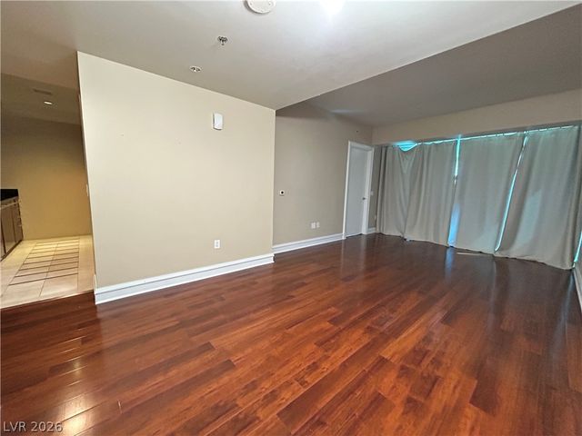 2700 Las Vegas Boulevard 707, Las Vegas, NV 89109