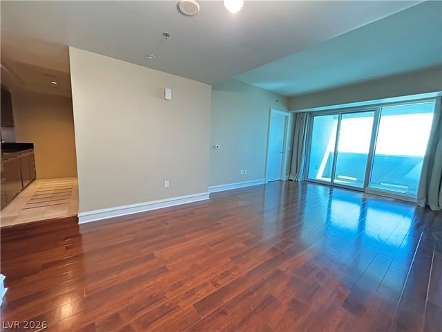 2700 Las Vegas Boulevard 707, Las Vegas, NV 89109