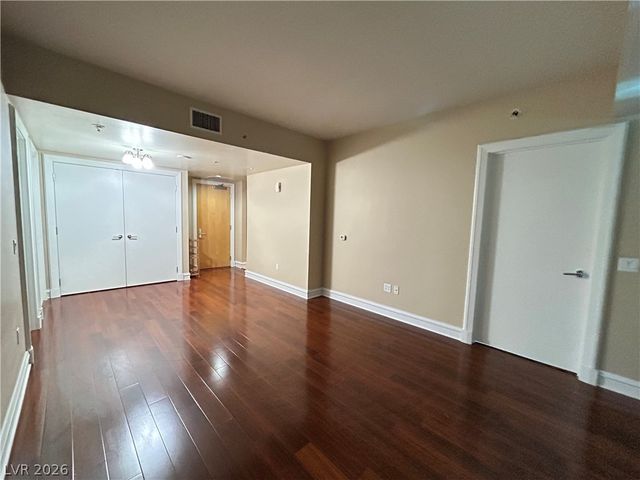 2700 Las Vegas Boulevard 707, Las Vegas, NV 89109