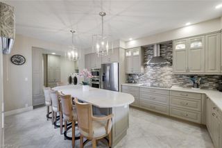 11594 Quail Village WAY, Naples, FL 34119