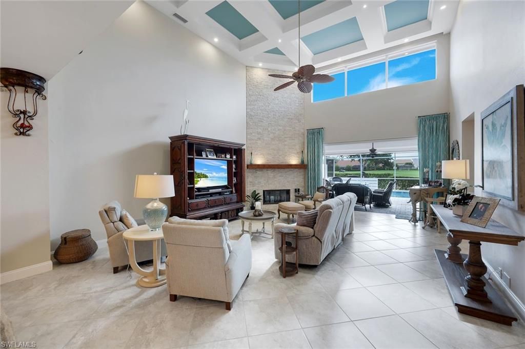 11594 Quail Village WAY, NAPLES, FL 34119 — photo 5