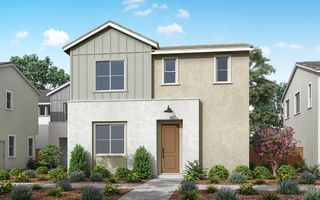 14545 Southpointe Dr #57, Folsom, CA 95630