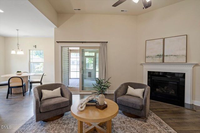 134 Woodwater Circle, Lillington, NC 27546