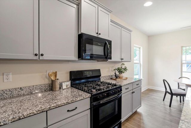 134 Woodwater Circle, Lillington, NC 27546