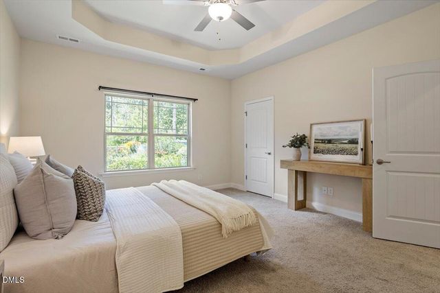 134 Woodwater Circle, Lillington, NC 27546