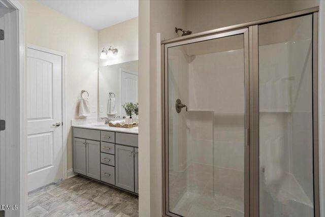 134 Woodwater Circle, Lillington, NC 27546