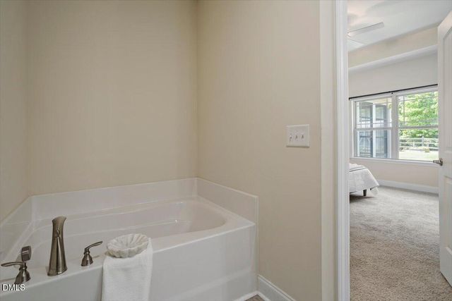 134 Woodwater Circle, Lillington, NC 27546