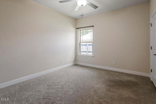 134 Woodwater Circle, Lillington, NC 27546