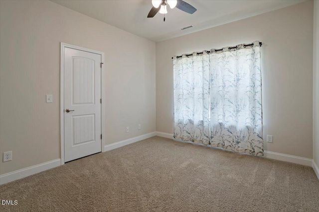 134 Woodwater Circle, Lillington, NC 27546